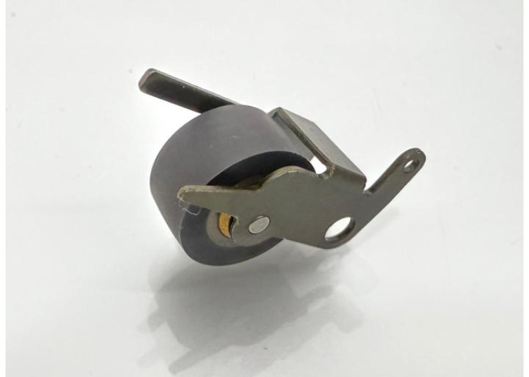 Sony X-3545-548-8 Lever Assy, Pinch Sony X-3545-548-8 Lever Assy, Pinch