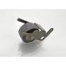Sony X-3545-548-8 Lever Assy, Pinch Sony X-3545-548-8 Lever Assy, Pinch