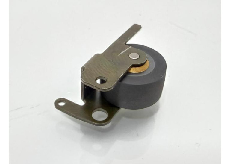 Sony X-3545-548-8 Lever Assy, Pinch