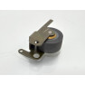 Sony X-3545-548-8 Lever Assy, Pinch
