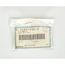 Sony X-3545-548-8 Lever Assy, Pinch Sony X-3545-548-8 Lever Assy, Pinch