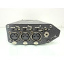 Sound Devices 302 Compact 3-channel Field Mixer, Excellent+++++ Condition