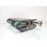 Sound Devices 302 Compact 3-channel Field Mixer, Excellent+++++ Condition