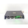Sound Devices 302 Compact 3-channel Field Mixer, Excellent+++++ Condition