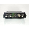 Sound Devices MixPre 2-Channel Mic Preamp Stereo Field Mixer Mix Pre