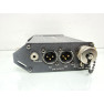 Sound Devices MixPre 2-Channel Mic Preamp Stereo Field Mixer Mix Pre
