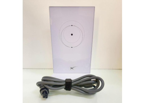 Starlink Mesh Wi-Fi Router UTR-211 USA Plug