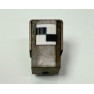 Studer Erase head 1.116.092 for A80, A810, A820, A807.