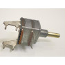 Studer  Potentiometer 2x10kOhm lin. A900 A963 A970 A903 A902 , 1.010.007.58