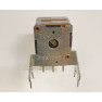 Studer Potentiometer 2x10kOhm +log.  A900 A963 A970 A902 A903 , 1.010.012.58