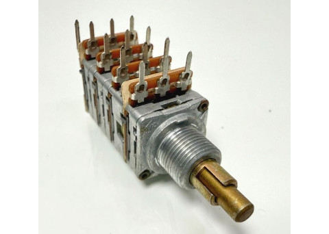 Studer 1.010.015.58