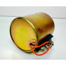 Studer A812 A807 A810 Solenoid Tape Lift 1.014.718.00