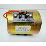 Studer A812 A807 A810 Solenoid Tape Lift 1.014.718.00