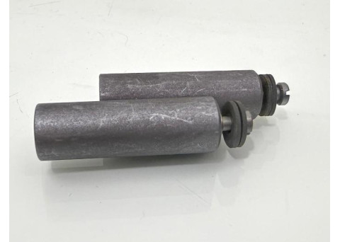 Studer Plunger A812 ReVox A810 A816 1.014.808.00