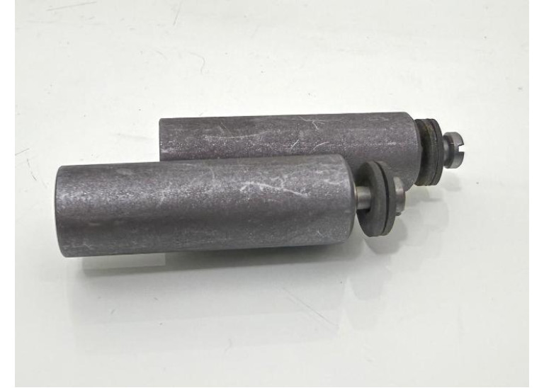Studer Plunger A812 ReVox A810 A816 1.014.808.00