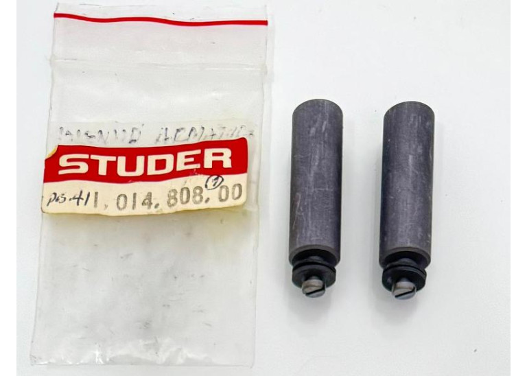 Studer Plunger A812 ReVox A810 A816 1.014.808.00