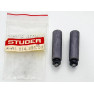 Studer Plunger A812 ReVox A810 A816 1.014.808.00