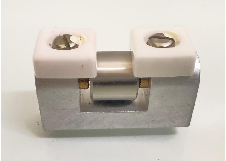 Studer 1.020.892.00