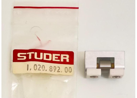 Studer 1.020.892.00