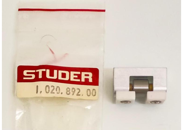 Studer 1.020.892.00