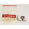 Studer 1.020.892.00