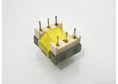 Studer 1.022.320.00 Output Transformer 5.67:1 A970 A963 A-Mix A962 A961