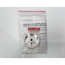 Studer 1.067.242.00-V Brake Drums Studer 1.067.242.00-V Brake Drums