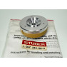 Studer 1.067.242.00-V Brake Drums Studer 1.067.242.00-V Brake Drums