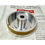 Studer 1.067.242.00-V Brake Drums Studer 1.067.242.00-V Brake Drums