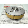 Studer Brake Drum for A80, 812, 816 1.021.274.00-V