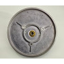 Studer 1.067.688.00 Spool support complete For A807 C27x PR99 Studer 1.067.688.00 Spool support complete For A807 C27x PR99