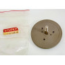 Studer 1.067.688.00 Spool support complete For A807 C27x PR99