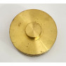 Studer Belt Scale 1.080.164.81 Studer Belt Scale 1.080.164.81