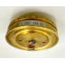 Studer Belt Scale 1.080.164.81 Studer Belt Scale 1.080.164.81