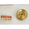Studer Belt Scale 1.080.164.81 Studer Belt Scale 1.080.164.81