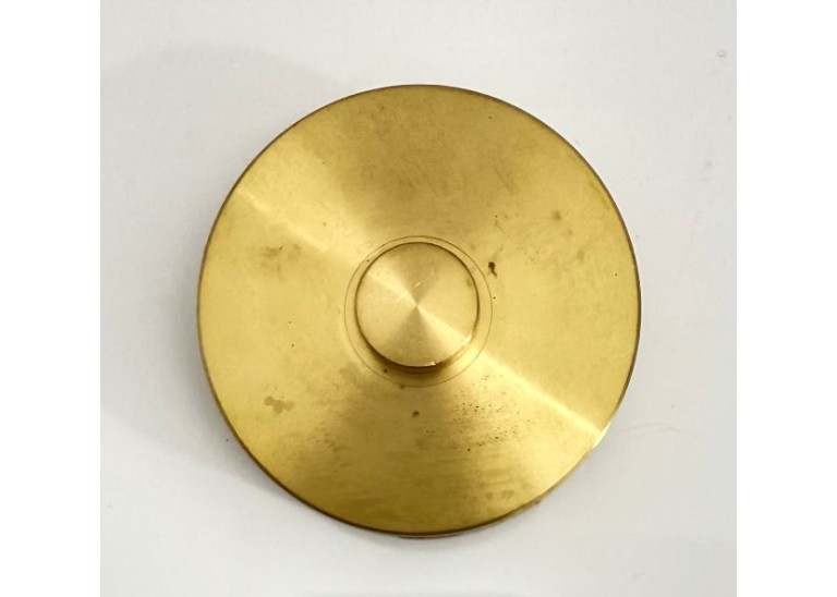 Studer Belt Scale 1.080.166.81 Studer Belt Scale 1.080.166.81