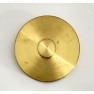 Studer Belt Scale 1.080.166.81 Studer Belt Scale 1.080.166.81