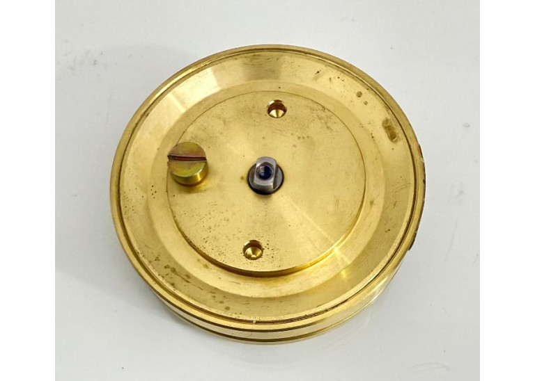 Studer Belt Scale 1.080.166.81 