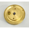 Studer Belt Scale 1.080.166.81 