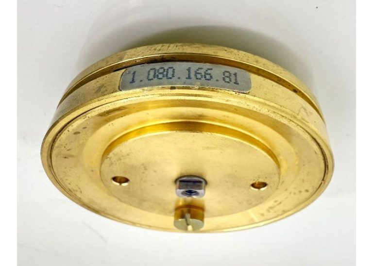 Studer Belt Scale 1.080.166.81 Studer Belt Scale 1.080.166.81