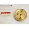Studer Belt Scale 1.080.166.81 Studer Belt Scale 1.080.166.81