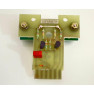 Studer 1.080.186-12