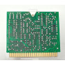 Studer A80 Capstan Control Card 1.080.374.00 Studer A80 Capstan Control Card 1.080.374.00