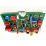 Studer A80 Capstan Control Card 1.080.374.00