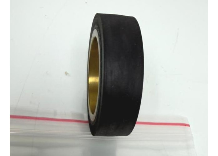 Studer A80 Pinch Roller (1/4 inch) 1.080.560.04