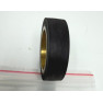 Studer A80 Pinch Roller (1/4 inch) 1.080.560.04