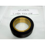 Studer A80 Pinch Roller (1/4 inch) 1.080.560.04