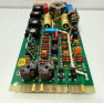 Studer 1.080.801 -10.83 Record Driver Amplifier Card
