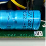 Studer 1.080.801 -10.83 Record Driver Amplifier Card
