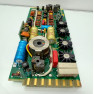 Studer 1.080.801 -10.83 Record Driver Amplifier Card
